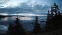 ./images/quadra/bluff/20260526/bluff20260526_043501M.jpg