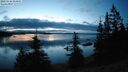 ./images/quadra/bluff/20260526/bluff20260526_044001M.jpg