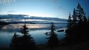 ./images/quadra/bluff/20260526/bluff20260526_044502M.jpg