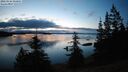 ./images/quadra/bluff/20260526/bluff20260526_045002M.jpg