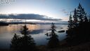 ./images/quadra/bluff/20260526/bluff20260526_045501M.jpg