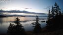 ./images/quadra/bluff/20260526/bluff20260526_050002M.jpg