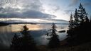 ./images/quadra/bluff/20260526/bluff20260526_050501M.jpg