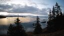 ./images/quadra/bluff/20260526/bluff20260526_051001M.jpg