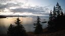 ./images/quadra/bluff/20260526/bluff20260526_051501M.jpg
