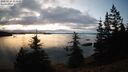 ./images/quadra/bluff/20260526/bluff20260526_052001M.jpg