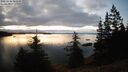 ./images/quadra/bluff/20260526/bluff20260526_052501M.jpg