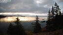 ./images/quadra/bluff/20260526/bluff20260526_053001M.jpg