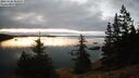 ./images/quadra/bluff/20260526/bluff20260526_053501M.jpg