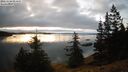 ./images/quadra/bluff/20260526/bluff20260526_054001M.jpg