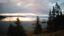 ./images/quadra/bluff/20260526/bluff20260526_054501M.jpg