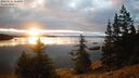 ./images/quadra/bluff/20260526/bluff20260526_055002M.jpg