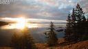 ./images/quadra/bluff/20260526/bluff20260526_055501M.jpg