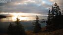 ./images/quadra/bluff/20260526/bluff20260526_060002M.jpg