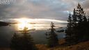 ./images/quadra/bluff/20260526/bluff20260526_060501M.jpg