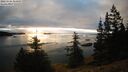 ./images/quadra/bluff/20260526/bluff20260526_061002M.jpg