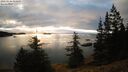 ./images/quadra/bluff/20260526/bluff20260526_061501M.jpg