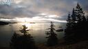 ./images/quadra/bluff/20260526/bluff20260526_062001M.jpg