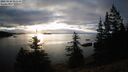 ./images/quadra/bluff/20260526/bluff20260526_062501M.jpg