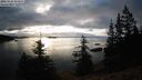 ./images/quadra/bluff/20260526/bluff20260526_063001M.jpg