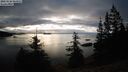 ./images/quadra/bluff/20260526/bluff20260526_063501M.jpg