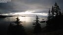 ./images/quadra/bluff/20260526/bluff20260526_064001M.jpg