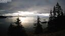 ./images/quadra/bluff/20260526/bluff20260526_064501M.jpg