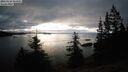 ./images/quadra/bluff/20260526/bluff20260526_065001M.jpg