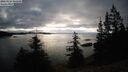 ./images/quadra/bluff/20260526/bluff20260526_065501M.jpg