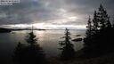 ./images/quadra/bluff/20260526/bluff20260526_070001M.jpg
