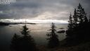 ./images/quadra/bluff/20260526/bluff20260526_070501M.jpg