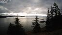 ./images/quadra/bluff/20260526/bluff20260526_071002M.jpg