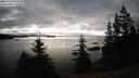 ./images/quadra/bluff/20260526/bluff20260526_071501M.jpg