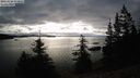 ./images/quadra/bluff/20260526/bluff20260526_072001M.jpg
