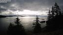./images/quadra/bluff/20260526/bluff20260526_072501M.jpg