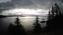 ./images/quadra/bluff/20260526/bluff20260526_073001M.jpg