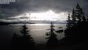 ./images/quadra/bluff/20260526/bluff20260526_073501M.jpg