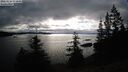 ./images/quadra/bluff/20260526/bluff20260526_074001M.jpg