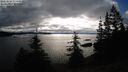 ./images/quadra/bluff/20260526/bluff20260526_074502M.jpg