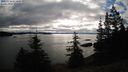 ./images/quadra/bluff/20260526/bluff20260526_075002M.jpg