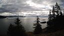 ./images/quadra/bluff/20260526/bluff20260526_075501M.jpg