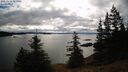 ./images/quadra/bluff/20260526/bluff20260526_080001M.jpg