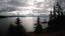 ./images/quadra/bluff/20260526/bluff20260526_080501M.jpg