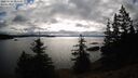 ./images/quadra/bluff/20260526/bluff20260526_081001M.jpg