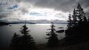 ./images/quadra/bluff/20260526/bluff20260526_081502M.jpg