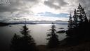 ./images/quadra/bluff/20260526/bluff20260526_082002M.jpg