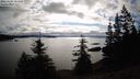 ./images/quadra/bluff/20260526/bluff20260526_082501M.jpg