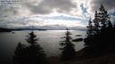 ./images/quadra/bluff/20260526/bluff20260526_083001M.jpg