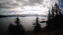 ./images/quadra/bluff/20260526/bluff20260526_083502M.jpg