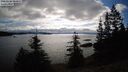 ./images/quadra/bluff/20260526/bluff20260526_084001M.jpg